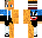 alenickyx halloween