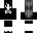 alice angel