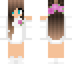 alpha_angel