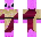 angel medieval