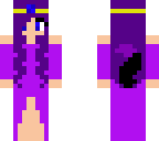 annabell