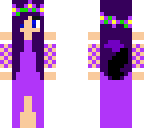 annabell