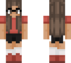 another skin for taco