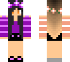 aphmau and me skin