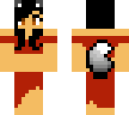 aphmau mystreet starlight