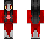 aradia megido