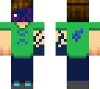 asfg