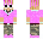 asketit
