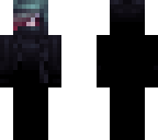 assassin