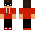 athsth