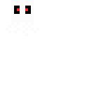 baby ghast