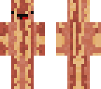 bacon derp