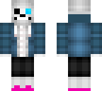 bad time