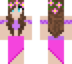 bathing suit