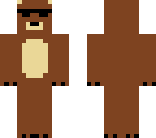 bearington