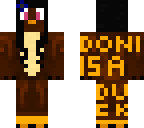 beautiful doni bobes