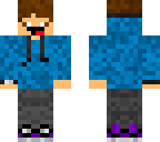 bebyplaygame