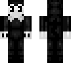 bendy