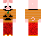 better cute piggy