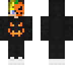 better dan skeppy