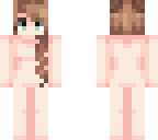 beverly marsh - it