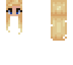 blonde hair base