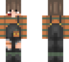 blood edit