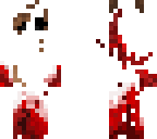 bloody ratty