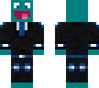 blue-blue