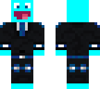 blue-cyan