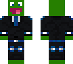 blue-darkgreen
