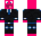 blue-magenta