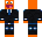blue-orange