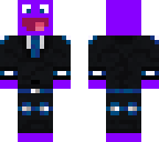 blue-purple
