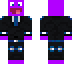 blue-violet