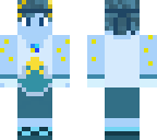bluegold