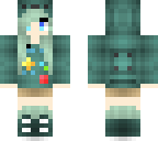 bmo
