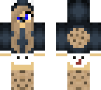 boooooooo