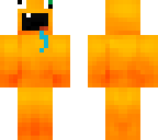 bootiful mango