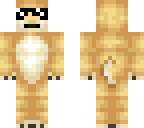 borky