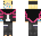 boruto