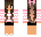 brunnette