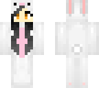 bunny jojo