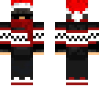 byjosepvp navidad