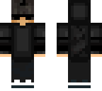 byjosepvp v1