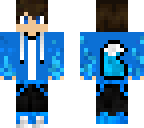 bytomlikex