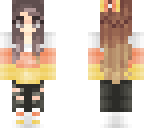 candy corn