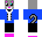 cat sans