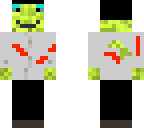 cavecreeper1