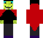 cavecreeper1